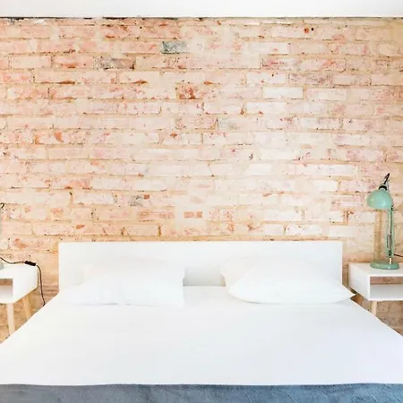 Apartment Anjos Vintage *